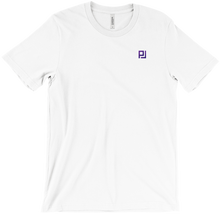 gnkdr0id T-Shirts