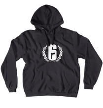 gtfx_recuter Hoodies (No-Zip/Pullover)