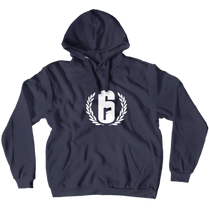 gtfx_recuter Hoodies (No-Zip/Pullover)
