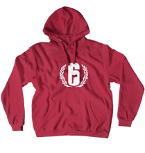gtfx_recuter Hoodies (No-Zip/Pullover)