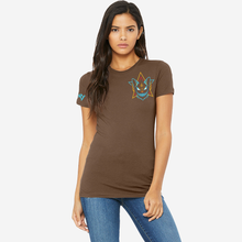 Lory Women's T-Shirt