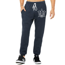 Lory Sweatpants