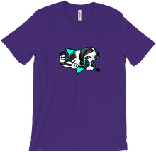 Logo No Font T-Shirt