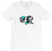 Logo No Font T-Shirt