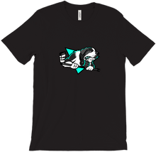 Logo No Font T-Shirt