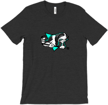 Logo No Font T-Shirt