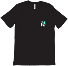 moorezye T-Shirts