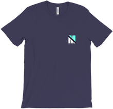 moorezye T-Shirts