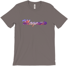 Magnusio T-Shirt