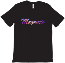 Magnusio T-Shirt