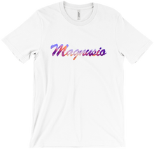 Magnusio T-Shirt