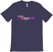 Magnusio T-Shirt