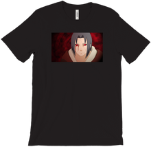 joshuajoestar T-Shirts