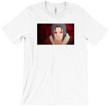 joshuajoestar T-Shirts
