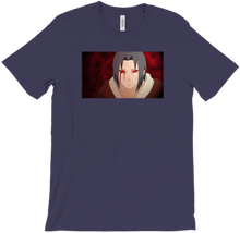joshuajoestar T-Shirts