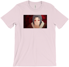 joshuajoestar T-Shirts