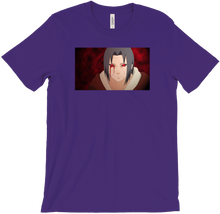 joshuajoestar T-Shirts