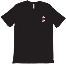 sawakenji T-Shirts