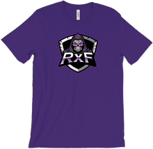 Large Logo T-Shirt