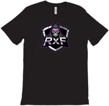 Large Logo T-Shirt