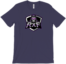 Large Logo T-Shirt