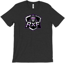 Large Logo T-Shirt