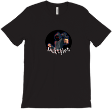 jaiktyler T-Shirts