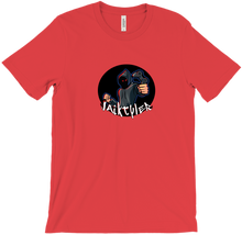 jaiktyler T-Shirts