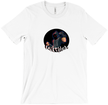 jaiktyler T-Shirts