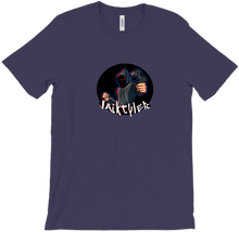 jaiktyler T-Shirts