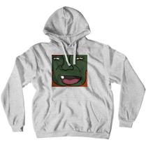 GanonKEK Hoodie