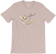 Plague or Pollen