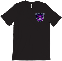 oathbreaker14 T-Shirts