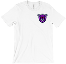oathbreaker14 T-Shirts