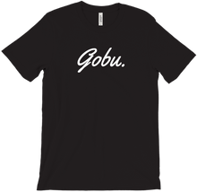 OG (Original Gobu) T-Shirts