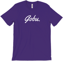 OG (Original Gobu) T-Shirts