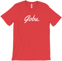 OG (Original Gobu) T-Shirts