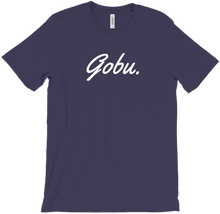 OG (Original Gobu) T-Shirts
