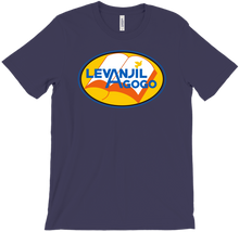 levanjilagogoinc T-Shirts