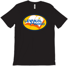 levanjilagogoinc T-Shirts