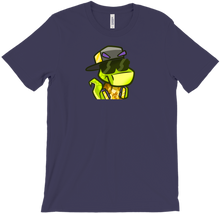 Swag Ronx T-Shirt
