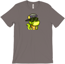 Swag Ronx T-Shirt
