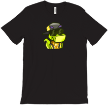 Swag Ronx T-Shirt