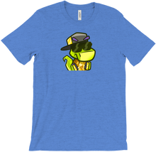 Swag Ronx T-Shirt