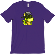 Swag Ronx T-Shirt