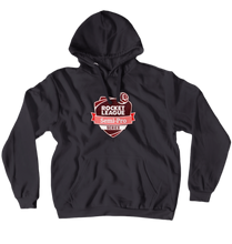 rlsemiproseries Hoodies (No-Zip/Pullover)