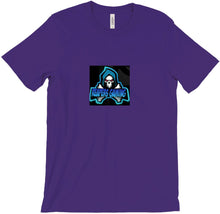 ttv_reapersgaming T-Shirts