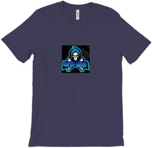 ttv_reapersgaming T-Shirts