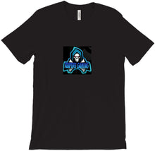 ttv_reapersgaming T-Shirts