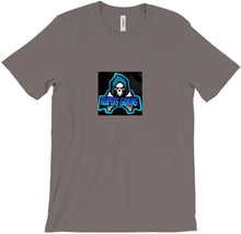 ttv_reapersgaming T-Shirts